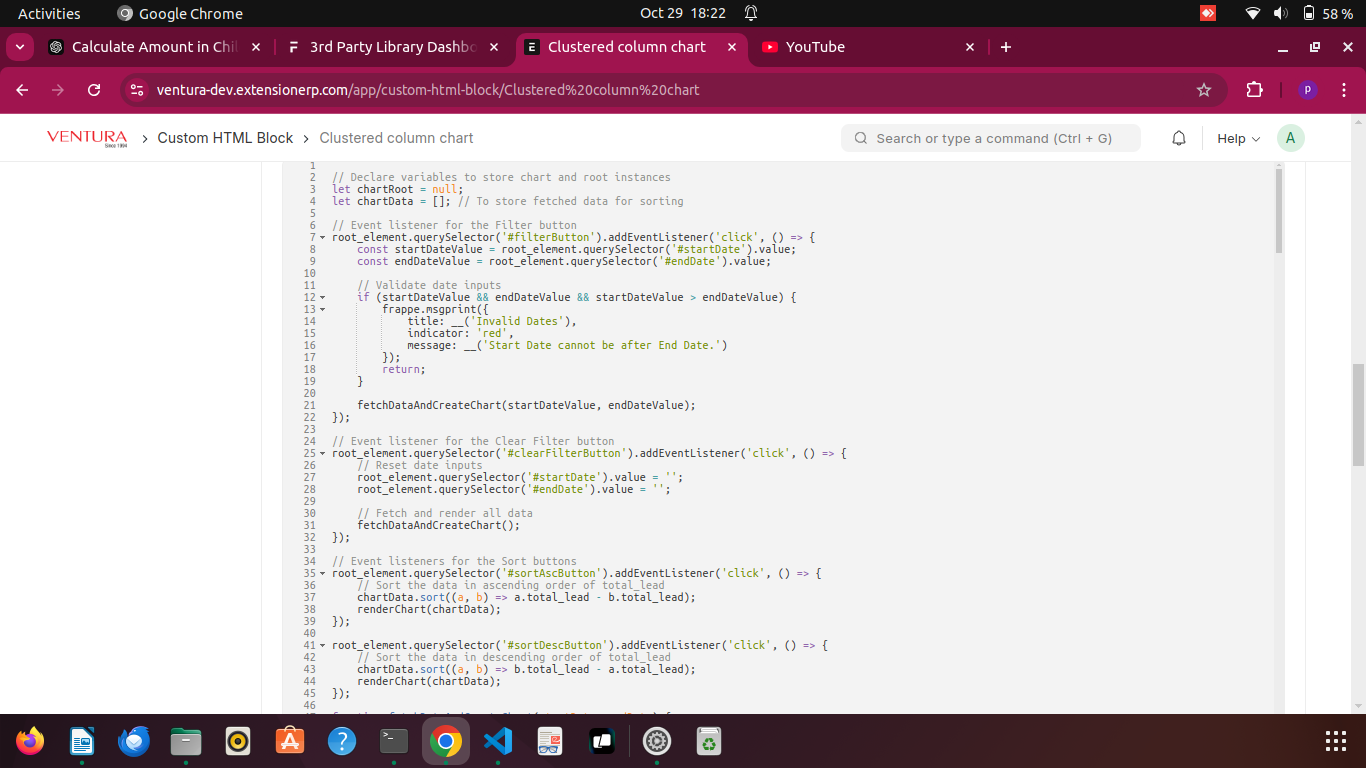 Screenshot from 2024-10-29 18-23-00